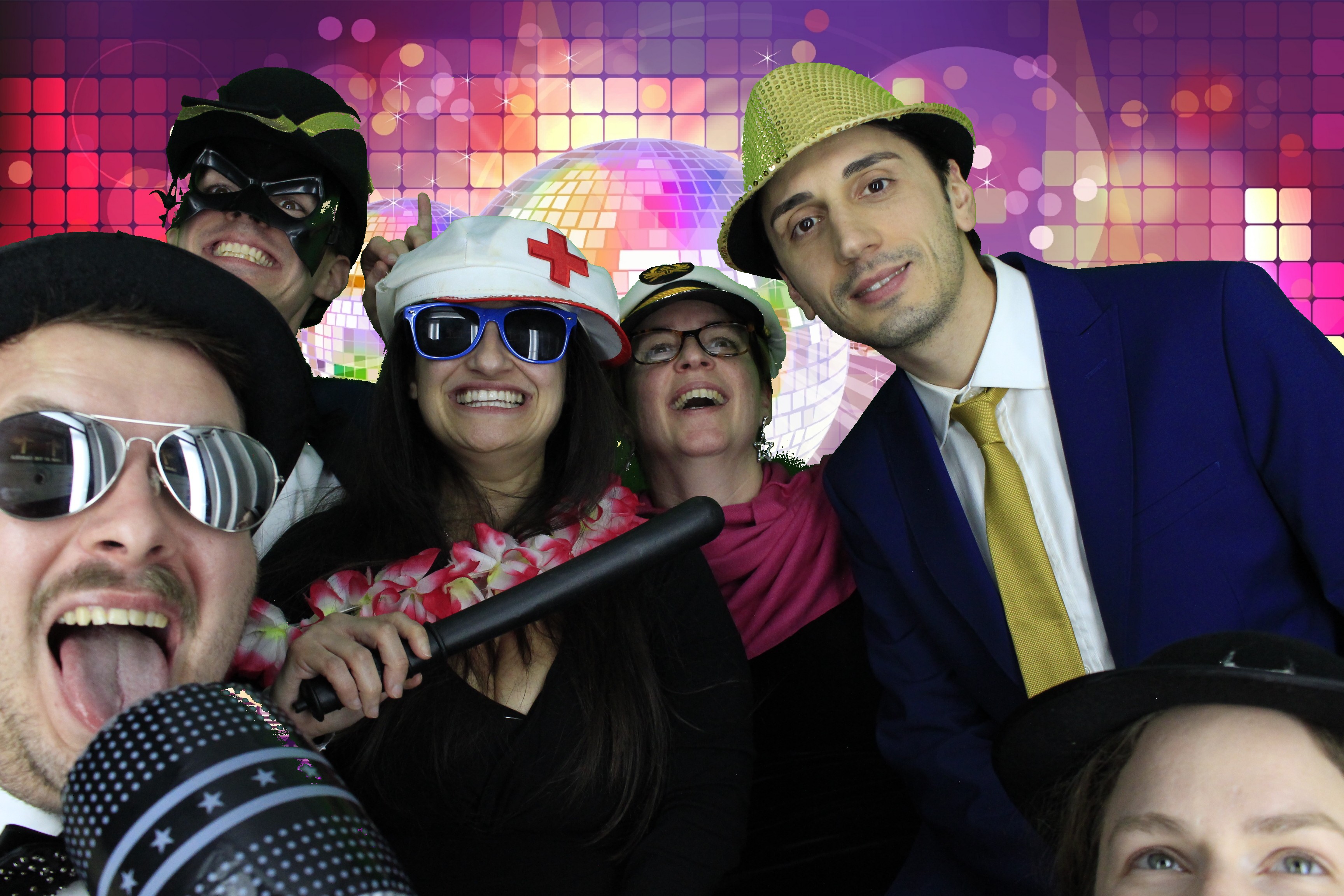 UK PCS Oscars Booth 2 | View more photos from the event at gallery.myphotoboothexperience.co.uk/u/MyPhotoBoothExperienceLtd/UK-PCS-Oscars-Booth-2
